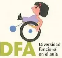 Figura 4 de Estudios Sociales 2° · Egb 2 Estudios Sociales 2025 · 2025