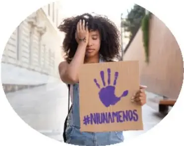 Figura 1 de Nuestros saberes: Libro para alumnos, maestros y familia. Libro de Educación Primaria Grado 6° Ciclo Escolar 2025 - 2026