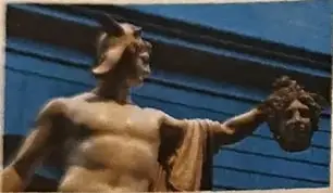 Figura 3 de Lengua y Literatura 1° · 2025