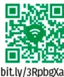 Código QR con enlace bit.ly/3RpbqXa