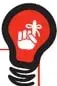 Figura 1 de Emprendimiento Y Gestion 1° · Bgu 1 Emprendimiento Y Gestion 2019 · 2019