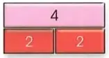 Figura 16 de Matematica 2° · Egb 2 Matematica 2025 · 2025