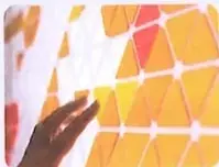 Figura 6 de Matematica 7° · 2025