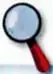 Recuadro de diversidad funcional en el aula con una recomendación para ayudar a las personas con dificultades visuales.