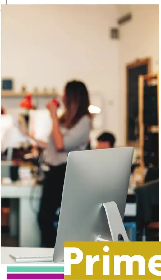 Figura 1 de Emprendimiento Y Gestion 1° · Bgu 1 Emprendimiento Y Gestion 2019 · 2019