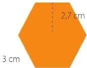 Figura 7 de Matematica 6° · Egb 6 Matematica 2025 · 2025