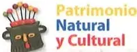 Figura 2 de Estudios Sociales 7° · 2025