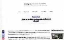Ilustración relacionada con herramientas multimedia y su poder comunicacional en los procesos de aprendizaje.