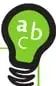 Figura 2 de Emprendimiento Y Gestion 2° · Bgu 2 Emprendimiento Y Gestion 2019 · 2019