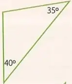 Figura 7 de Matematica 8° · Egb 8 Matematica 2025 · 2025