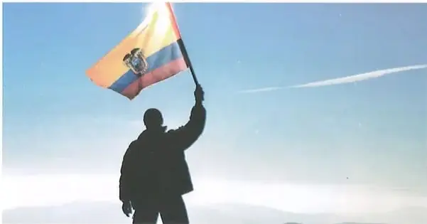 Figura 2 de Estudios Sociales 10° · Egb 10 Estudios Sociales 2025 · 2025