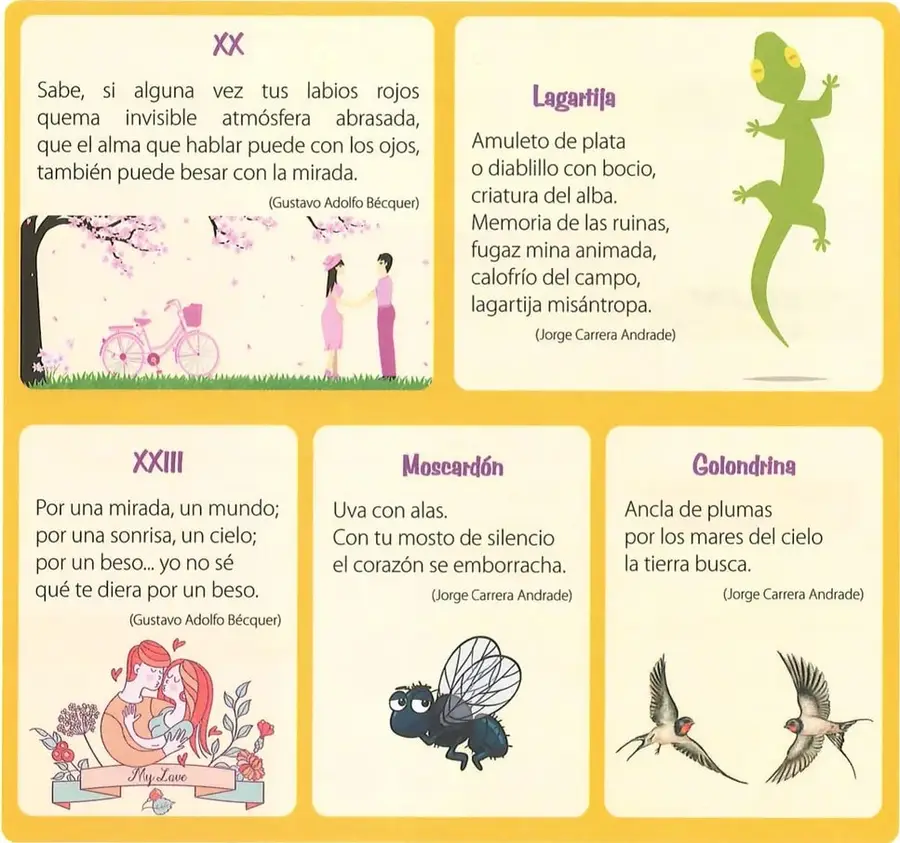 Figura 2 de Lengua y Literatura 7° · 2025