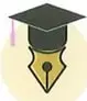 Figura 2 de Matematica 8° · Egb 8 Matematica 2025 · 2025