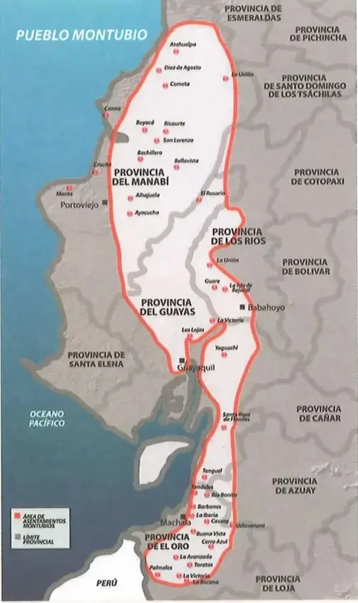 Figura 1 de Lengua Y Literatura 8° · Egb 8 Lengua Y Literatura 2025 · 2025