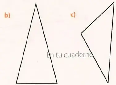 Figura 5 de Matematica 8° · Egb 8 Matematica 2025 · 2025