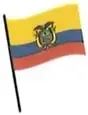 Figura 25 de Lengua Y Literatura 2° · Egb 2 Lengua Y Literatura 2025 · 2025