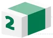 Figura 3 de Filosofia 2° · Bgu 2 Filosofia 2024 · 2024
