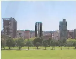 Figura 2 de Ciencias Naturales 8° · Egb 8 Ciencias Naturales 2025 · 2025