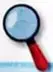 Recuadros de trabajo colaborativo e investigación sobre agroecología y la Fundación Maquita Cushunchic.