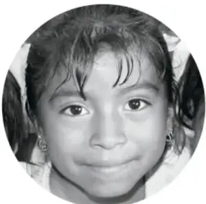 Figura 1 de Proyectos Comunitarios. Libro de Educación Primaria Grado 2° Ciclo Escolar 2025 - 2026