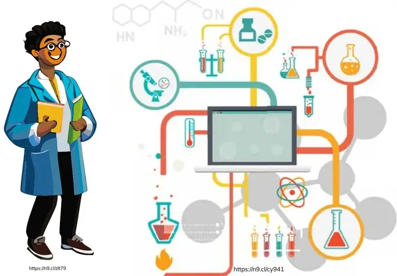 Figura 1 de Quimica 2° · Bgu 2 Quimica 2024 · 2024