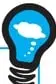 Figura 1 de Emprendimiento Y Gestion 2° · Bgu 2 Emprendimiento Y Gestion 2019 · 2019