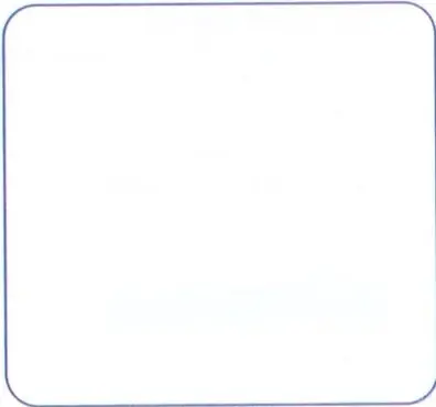 Figura 3 de Matematica 7° · 2025