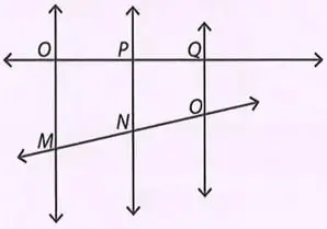 Figura 10 de Matematica 8° · Egb 8 Matematica 2025 · 2025