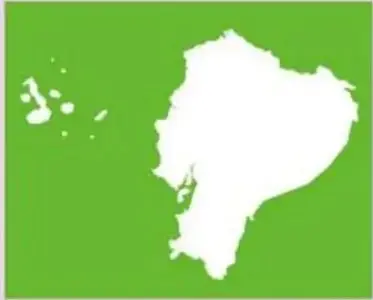 Figura 5 de Ciencias Naturales 5° · Egb 5 Ciencias Naturales 2024 · 2024
