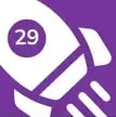Figura 2 de Ingles 8° · Egb 8 Ingles 2024 · 2024