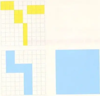 Figura 1 de Matematica 8° · Egb 8 Matematica 2025 · 2025