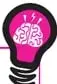 Figura 2 de Emprendimiento Y Gestion 3° · Bgu 3 Emprendimiento Y Gestion 2019 · 2019