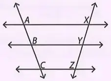Figura 9 de Matematica 8° · Egb 8 Matematica 2025 · 2025