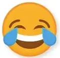 Figura 8 de Ingles 1° · Egb 1 Ingles 2024 · 2024