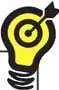 Figura 3 de Emprendimiento Y Gestion 2° · Bgu 2 Emprendimiento Y Gestion 2019 · 2019