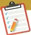 Figura 1 de Lengua Y Literatura 2° · Egb 2 Lengua Y Literatura 2025 · 2025