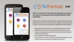 Figura 6 de Emprendimiento Y Gestion 2° · Bgu 2 Emprendimiento Y Gestion 2019 · 2019