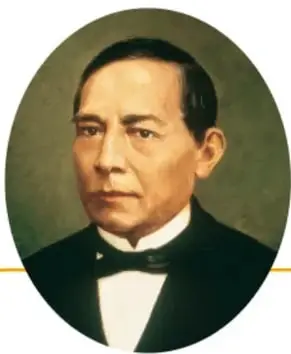 Retrato del pintor José María Velasco (en el libro se muestra un retrato asociado a la sección).