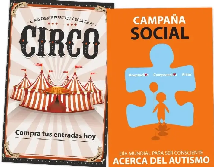 Figura 1 de Lengua Y Literatura 6° · Egb 6 Lengua Y Literatura 2025 · 2025