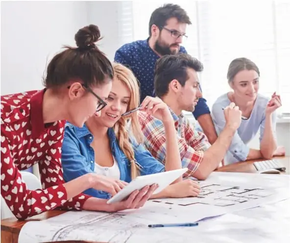 Figura 1 de Emprendimiento Y Gestion 1° · Bgu 1 Emprendimiento Y Gestion 2019 · 2019
