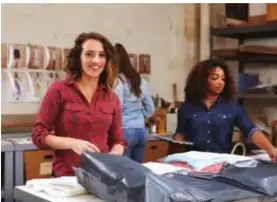 Figura 4 de Emprendimiento Y Gestion 3° · Bgu 3 Emprendimiento Y Gestion 2019 · 2019