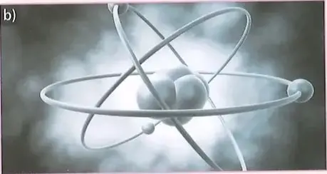 Figura 3 de Ciencias Naturales 8° · Egb 8 Ciencias Naturales 2025 · 2025