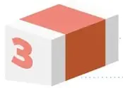Figura 3 de Filosofia 1° · Bgu 1 Filosofia 2024 · 2024