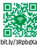 Código QR con enlace bit.ly/3RpbgXa a una fuente de consulta.