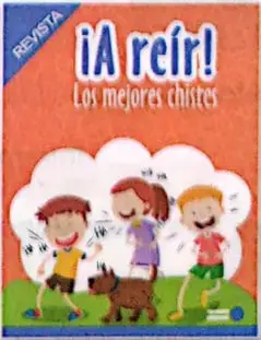 Figura 4 de Lengua Y Literatura 3° · Egb 3 Lengua Y Literatura 2025 · 2025