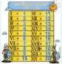 Figura 4 de Matematica 5° · Egb 5 Matematica 2025 · 2025