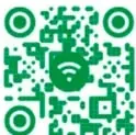 Código QR verde con enlace bit.ly/3xfMvpw a fuentes de consulta.