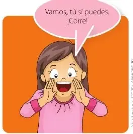 Figura 2 de Lengua Y Literatura 6° · Egb 6 Lengua Y Literatura 2025 · 2025