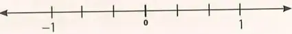Figura 4 de Matematica 8° · Egb 8 Matematica 2025 · 2025