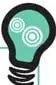 Figura 3 de Emprendimiento Y Gestion 1° · Bgu 1 Emprendimiento Y Gestion 2019 · 2019